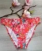 Плавки Antigel Lise Charmel Rouge Cherie FBB1380