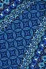 Miraclesuit утягивающий купальник-бандо 6524197 Mosaica