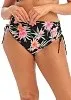 Плавки Elomi Dark Tropics 800173 BLK