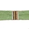 Топ-бралет Seafolly Sea Dive 31173-861 - green tea