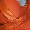 Верх купальника Marlies Dekkers Cache Coeur 363501 orange
