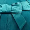 Высокие плавки Marlies Dekkers Cache Сoeur 37304