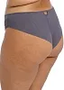 Высокие трусы Elomi Priya 4557 - STM
