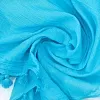 Парео-саронг из хлопка Seafolly 52965-SG - jasmine green