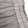 Широкие брюки из жатого хлопка Grizas 3819/1-K34 299 - petite