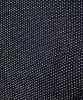 Высокие плавки Jets Tirary Nights J30177 - black