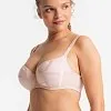 Бюстгальтер Louisa Bracq Serie 471 08 bisou