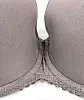 Бюстгальтер-спейсер Louisa Bracq Elise 419 06 TPE