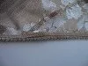 Трусики шорты Fantasie Marianna 9206 бежевый