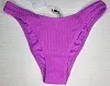 Плавки-бикини Seafolly Sea Dive 40305-861 - violet