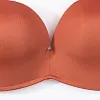 Бюстгальтер без бретелей Wonderbra Ultimate Strapless W032D cooper