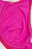 Топ купальника Seafolly Birds Of Paradise 31487DD103 - чили