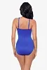Утягивающий купальник Miraclesuit Europa 6537021 DPN