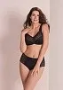 Anita бюстгальтер без косточек Havanna 5813 - 001