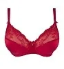 Бюстгальтер Lise Charmel Splendeur Soie C80 6180 2478