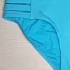 Плавки-шорты Seafolly Collective 40355-942 atoll blue
