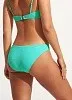 Классические плавки Seafolly Sea Dive 40473-861 - aruba