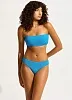 Топ-бандо Seafolly Sea Dive 31034-861 - turquoise