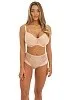 Высокие трусы брифы Fantasie Envisage 6918 NAE