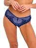 Кружевные трусы Wacoal Embrace Lace 848191 475