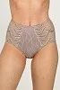 Высокие трусы Louisa Bracq Julia 477 50 TPE