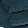 Леггинсы Plie 50937 - military green
