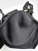 Утягивающий купальник Miraclesuit  6516617 Razzle Dazzle BLK
