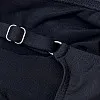Купальник Miraclesuit Mystify 6512585 DDD BLK
