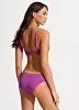Классические плавки Seafolly Sea Dive 40473-861 - violet