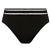 Высокие плавки Fantasie East Hampton 502878