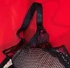 Бюстгальтер Passionata Brooklyn 5701 - 001