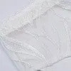 Трусы-слип Louisa Bracq Julia 477 30 NCR