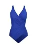 Утягивающий купальник Miraclesuit Oceanus 6519088 W  AZL