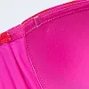 Топ-бандо Seafolly Birds Of Paradise 30877-103 - чили