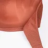 Бюстгальтер без бретелей Wonderbra Ultimate Strapless W032D cooper