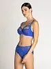 Высокие трусы Lise Charmel 0360 5281