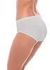 Классические трусы Fantasie Смузи 2329 IVY