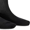 Носки Kunert CLARK 110870900 0070 - black - вк