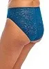 Кружевные трусы Elomi Kelsey 300553 PEO