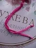 Плавки с завязками Freya Sundance 3975 - фуксия