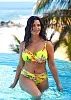 Верх купальника Fantasie Cala Macarella 505201