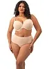 Plus size 2XL-3XL трусы Fantasie Смузи 2312 NAE