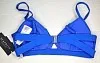 Верх купальника Seafolly Collective 30580-942 - azure