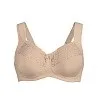 Anita бюстгальтер без косточек Havanna 5813 - 753