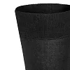 Носки Kunert CLARK 110870900 0070 - black - вк