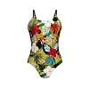 Купальник Anita Rosa Faia Мона 7707 208 - tropic