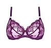 Бюстгальтер Lise Charmel Sublime en Dentelle H13 2813 6146