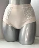 Трусы Janira Charlize 32185 - ivory
