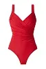 Купальник Miraclesuit Sanibel 6516663 CAY