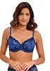 Бюстгальтер Wacoal Embrace Lace 065191 Surf The Web 475